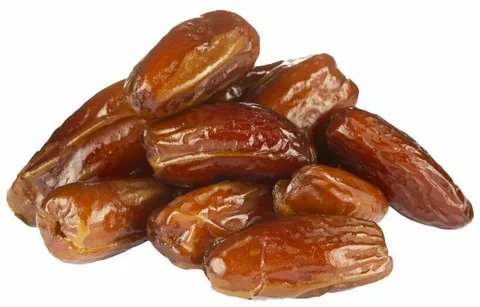 خرید و قیمت انواع خرما استعمران خوزستان